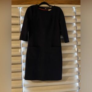 GUC Boden Work Drezs